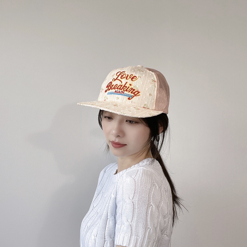 LOVELY HAT東大門㊣實拍女裝新品職業真品人氣時尚熱賣帽子LOVELY HAT帽子