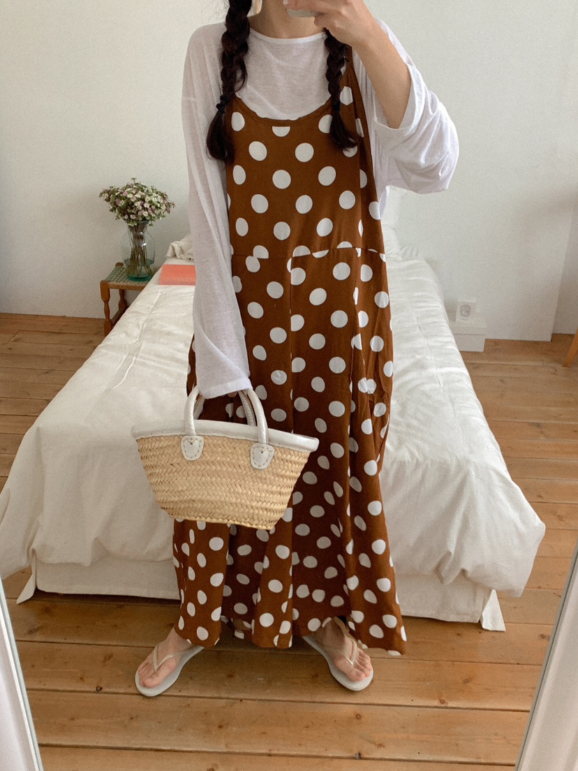MAISONDEGLORY韓國代購㊣女裝新品時尚職業休閑推薦熱賣連體褲MAISON DE GLORY連體褲