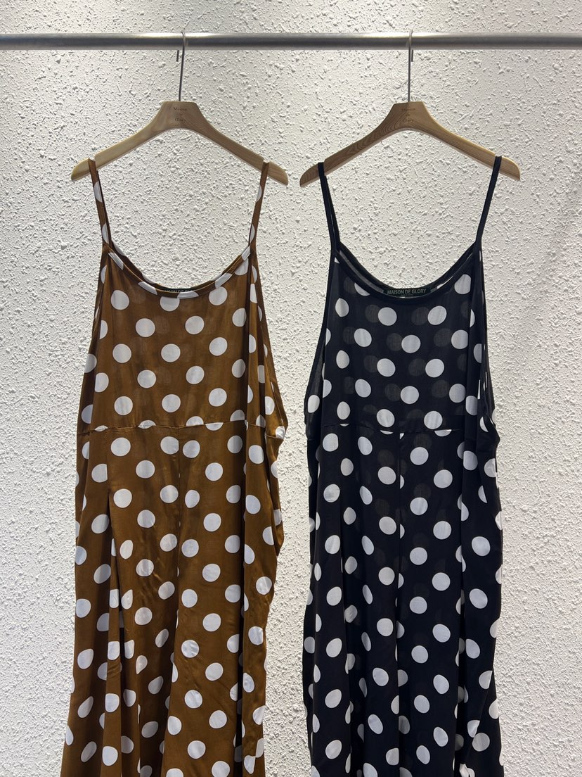 MAISONDEGLORY韓國代購㊣女裝新品時尚職業休閑推薦熱賣連體褲MAISON DE GLORY連體褲