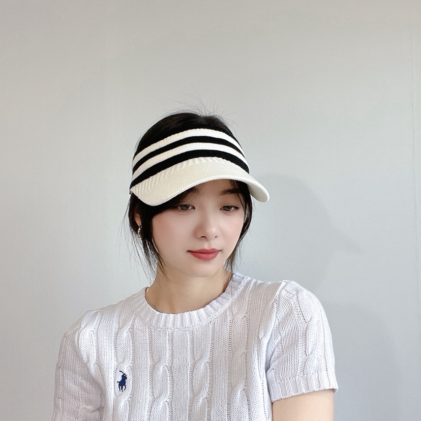 LOVELY HAT東大門㊣直郵女裝新款職業25春夏真品熱賣時尚帽子LOVELY HAT帽子