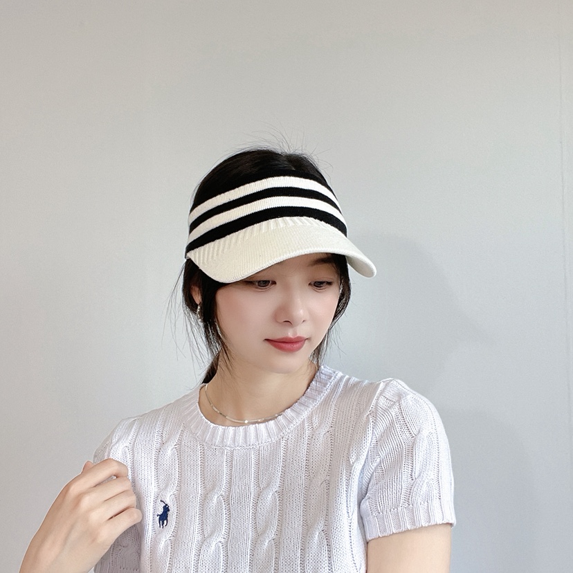 LOVELY HAT東大門㊣直郵女裝新款職業25春夏真品熱賣時尚帽子LOVELY HAT帽子