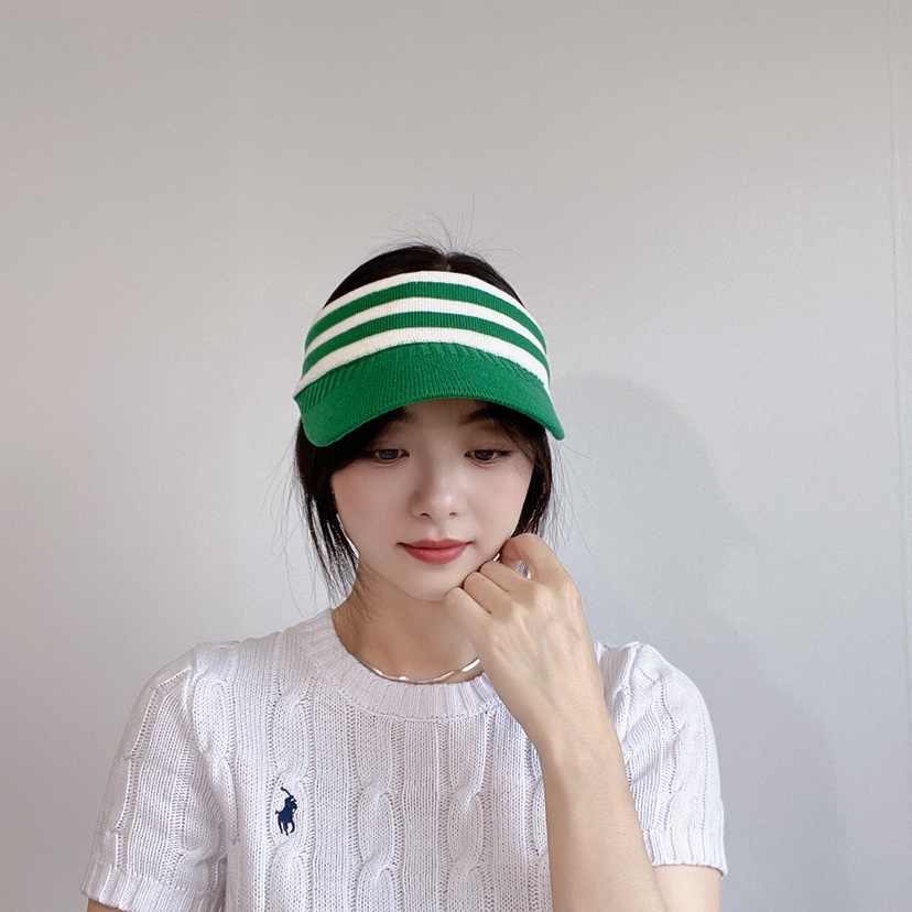 LOVELY HAT東大門㊣直郵女裝新款職業25春夏真品熱賣時尚帽子LOVELY HAT帽子