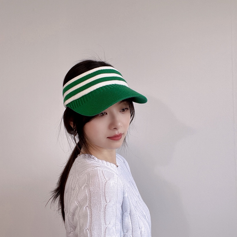 LOVELY HAT東大門㊣直郵女裝新款職業25春夏真品熱賣時尚帽子LOVELY HAT帽子