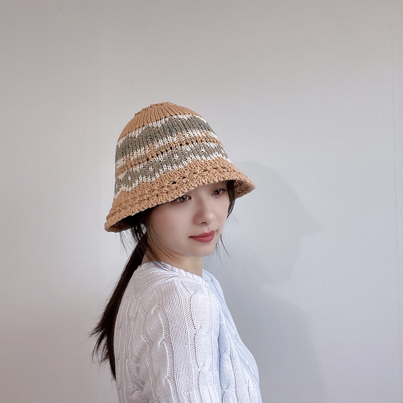 LOVELY HAT東大門㊣直郵女裝新款25春夏真品人氣推薦休閑帽子LOVELY HAT帽子