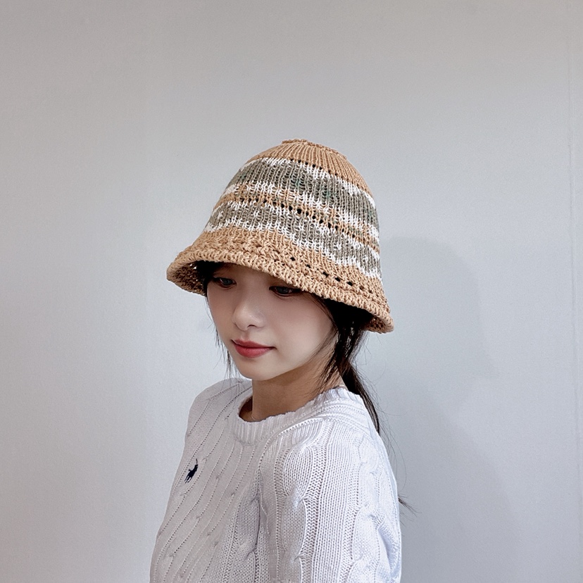 LOVELY HAT東大門㊣直郵女裝新款25春夏真品人氣推薦休閑帽子LOVELY HAT帽子