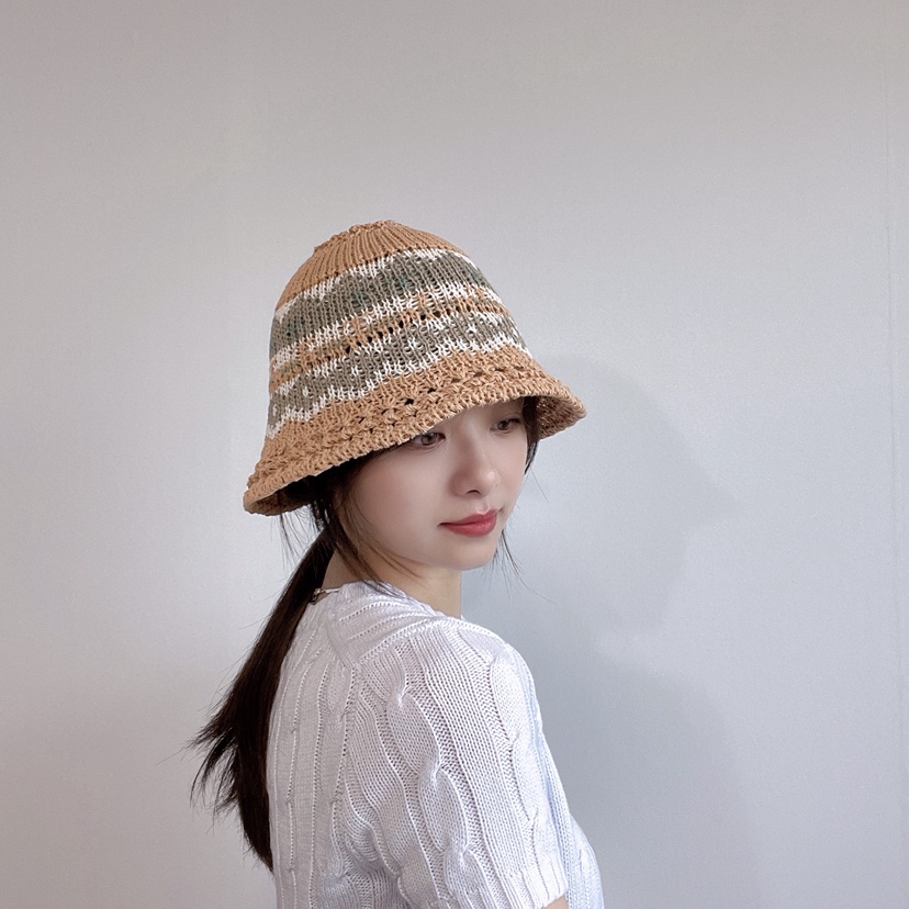 LOVELY HAT東大門㊣直郵女裝新款25春夏真品人氣推薦休閑帽子LOVELY HAT帽子