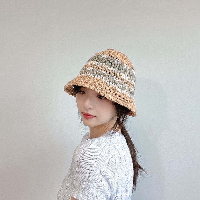 LOVELY HAT東大門㊣直郵女裝新款25春夏真品人氣推薦休閑帽子LOVELY HAT帽子