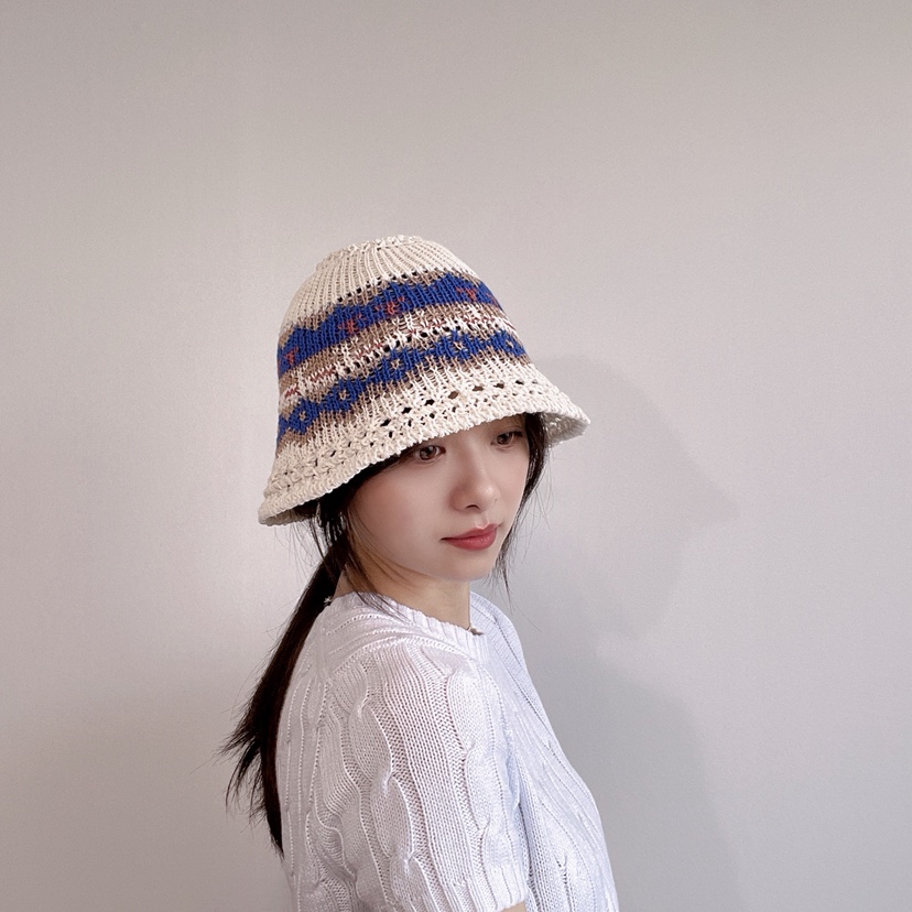 LOVELY HAT東大門㊣直郵女裝新款25春夏真品人氣推薦休閑帽子LOVELY HAT帽子