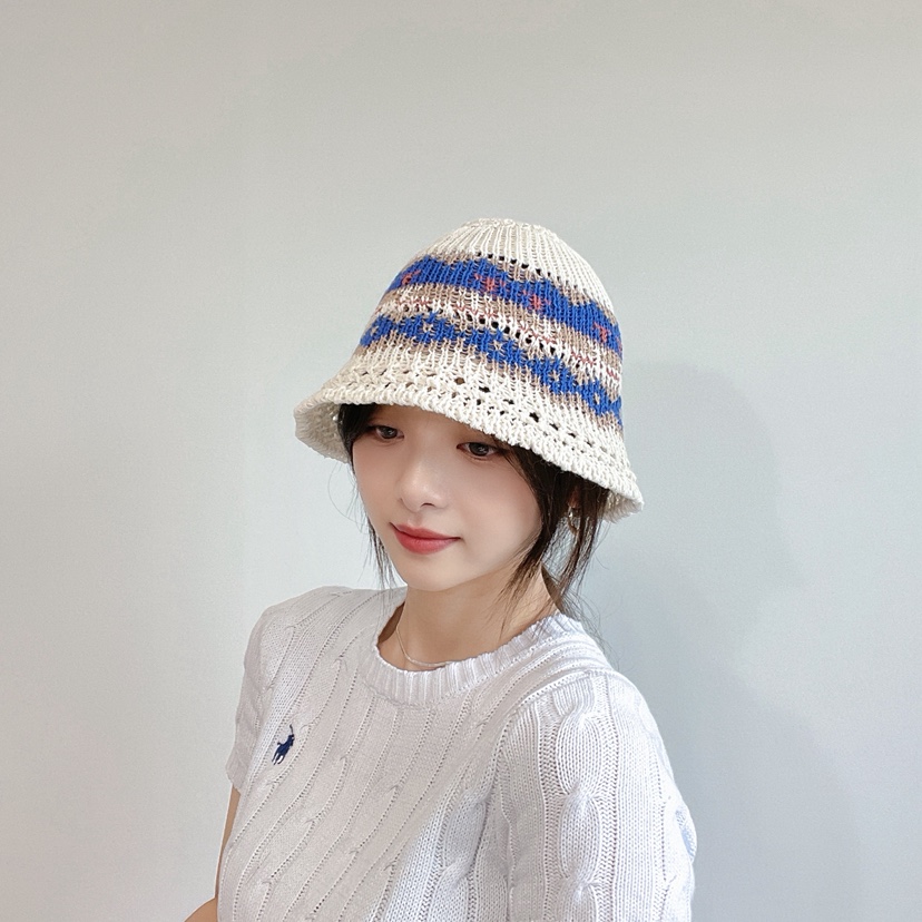 LOVELY HAT東大門㊣直郵女裝新款25春夏真品人氣推薦休閑帽子LOVELY HAT帽子