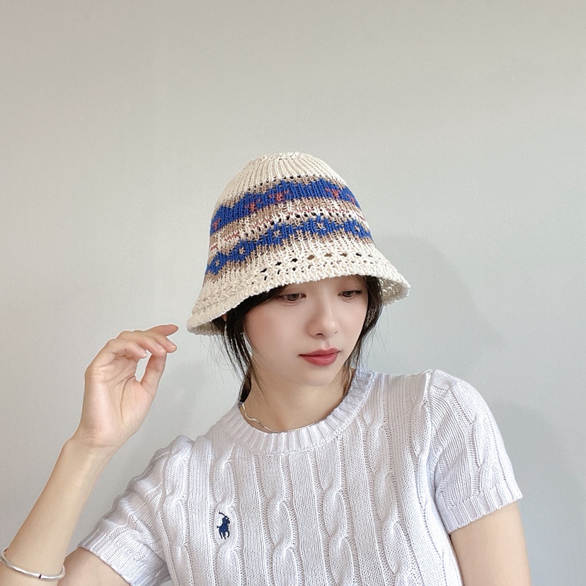 LOVELY HAT東大門㊣直郵女裝新款25春夏真品人氣推薦休閑帽子LOVELY HAT帽子