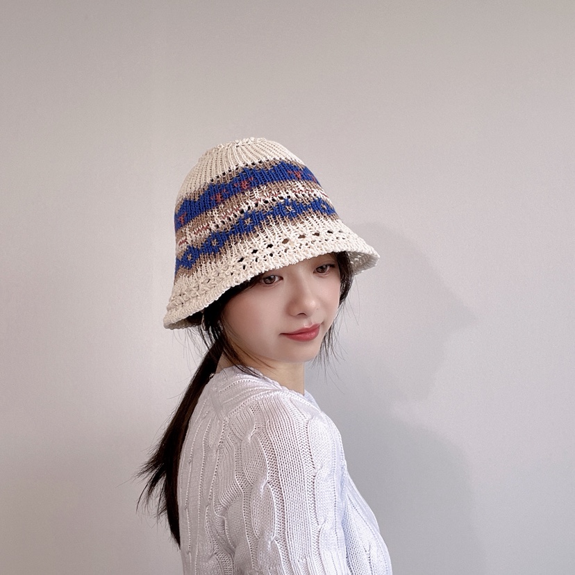 LOVELY HAT東大門㊣直郵女裝新款25春夏真品人氣推薦休閑帽子LOVELY HAT帽子