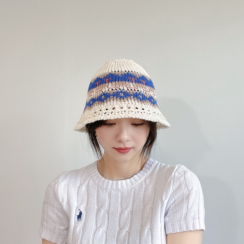 LOVELY HAT東大門㊣直郵女裝新款25春夏真品人氣推薦休閑帽子LOVELY HAT帽子