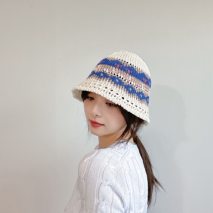 LOVELY HAT東大門㊣直郵女裝新款25春夏真品人氣推薦休閑帽子LOVELY HAT帽子