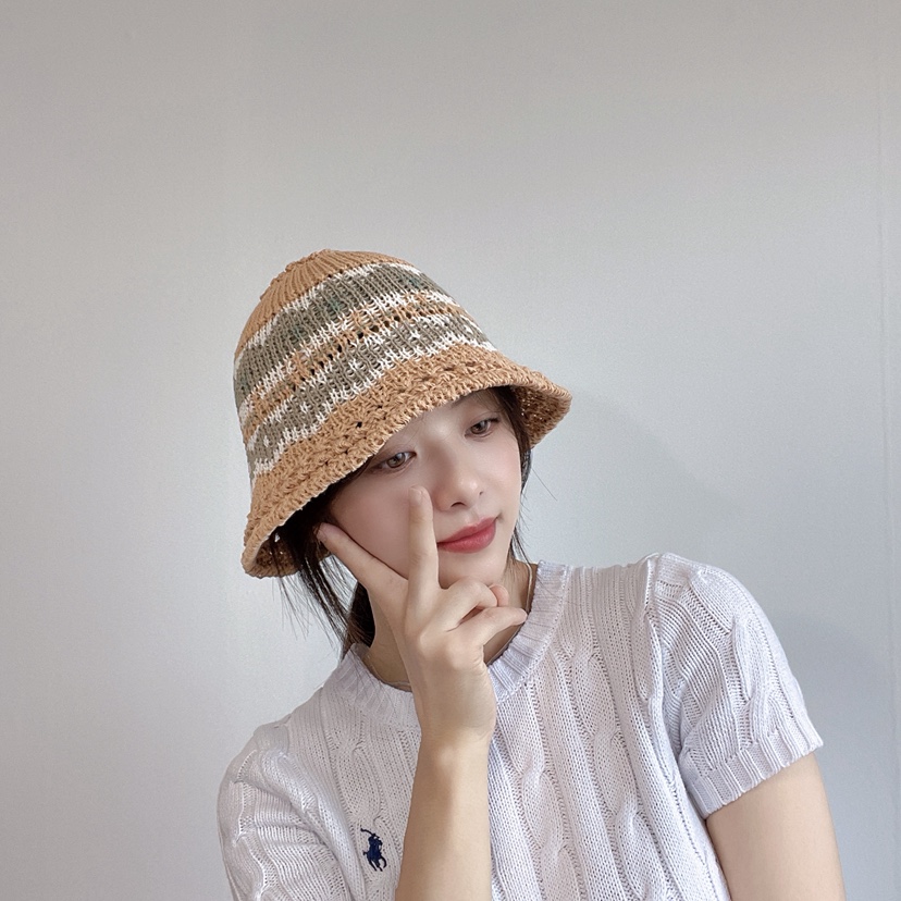 LOVELY HAT東大門㊣直郵女裝新款25春夏真品人氣推薦休閑帽子LOVELY HAT帽子