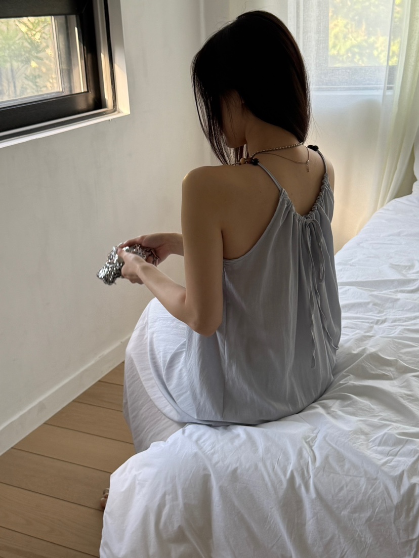 SPECIAL東大門㊣直郵女士新品推薦25春夏職業人氣熱賣連衣裙SPECIAL連衣裙