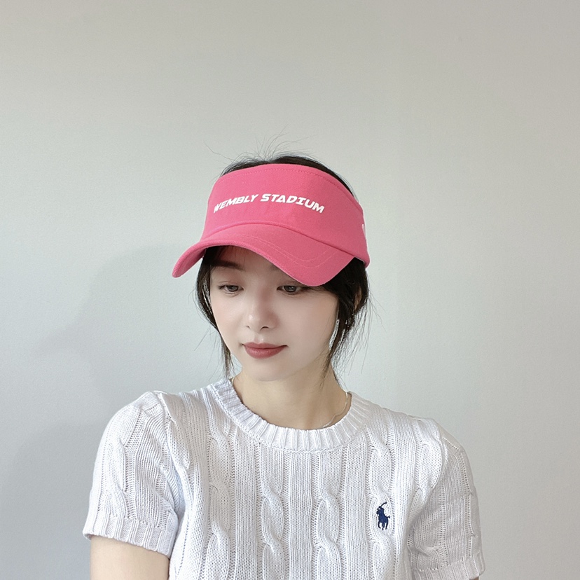 LOVELY HAT東大門㊣代購女士新品休閑推薦人氣職業熱賣帽子LOVELY HAT帽子