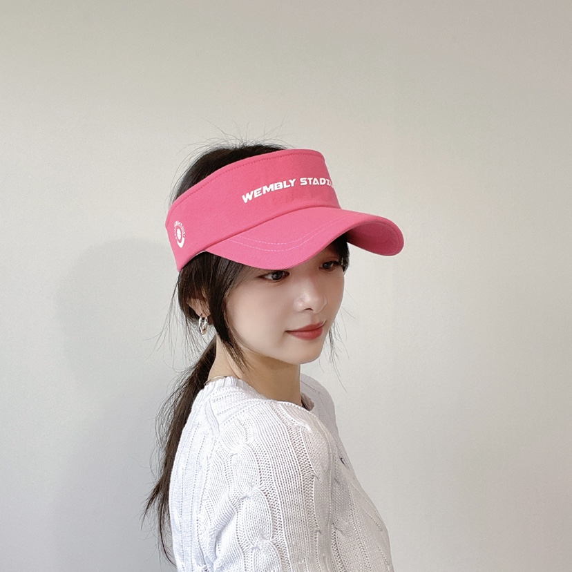 LOVELY HAT東大門㊣代購女士新品休閑推薦人氣職業熱賣帽子LOVELY HAT帽子