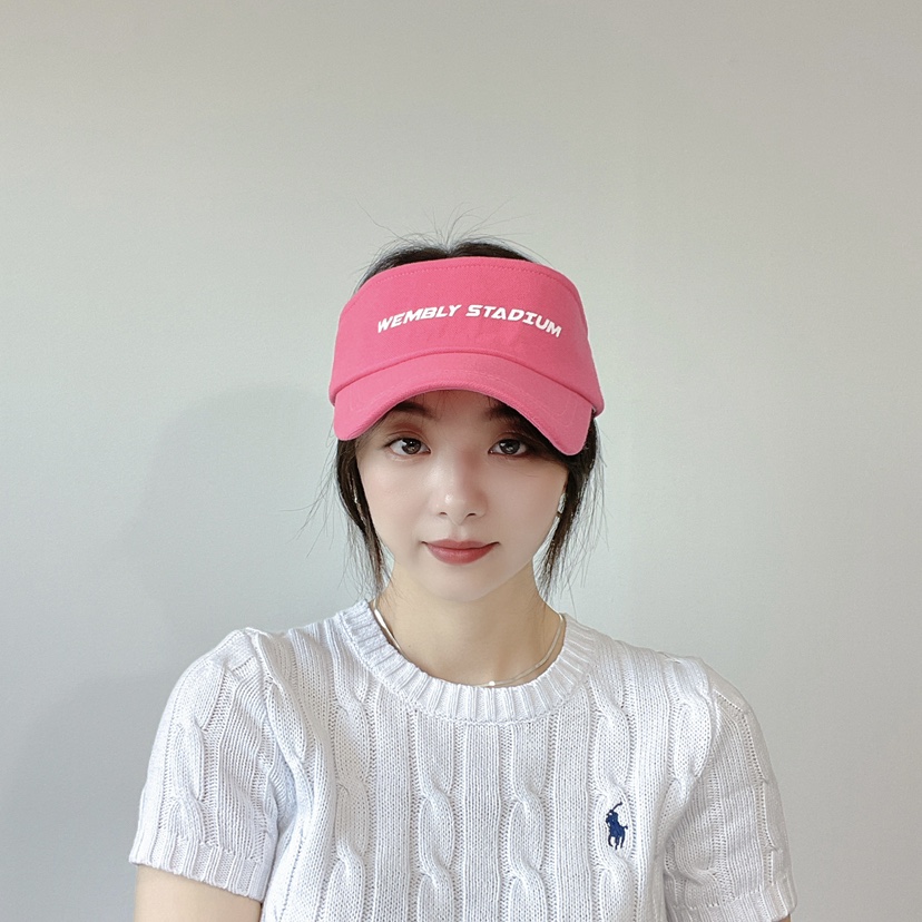 LOVELY HAT東大門㊣代購女士新品休閑推薦人氣職業熱賣帽子LOVELY HAT帽子