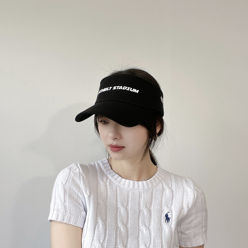 LOVELY HAT東大門㊣代購女士新品休閑推薦人氣職業熱賣帽子LOVELY HAT帽子