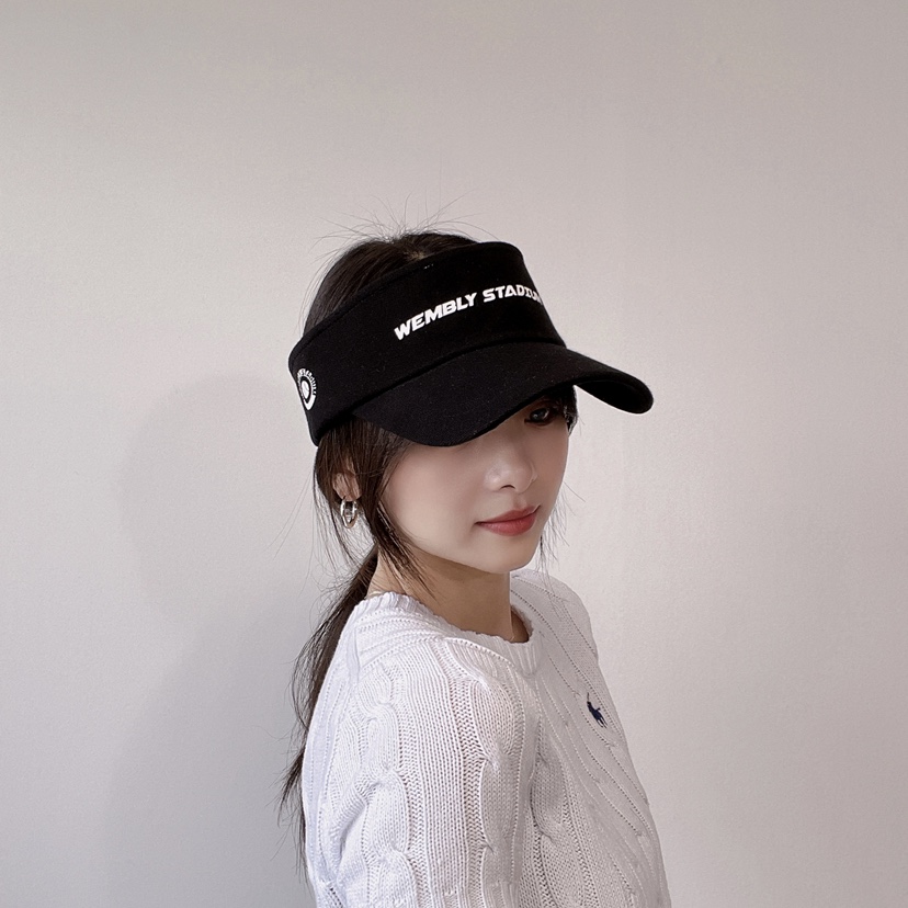 LOVELY HAT東大門㊣代購女士新品休閑推薦人氣職業熱賣帽子LOVELY HAT帽子