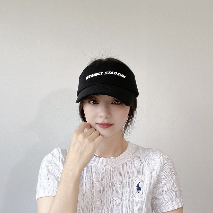 LOVELY HAT東大門㊣代購女士新品休閑推薦人氣職業熱賣帽子LOVELY HAT帽子