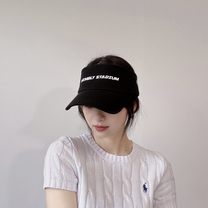 LOVELY HAT東大門㊣代購女士新品休閑推薦人氣職業熱賣帽子LOVELY HAT帽子
