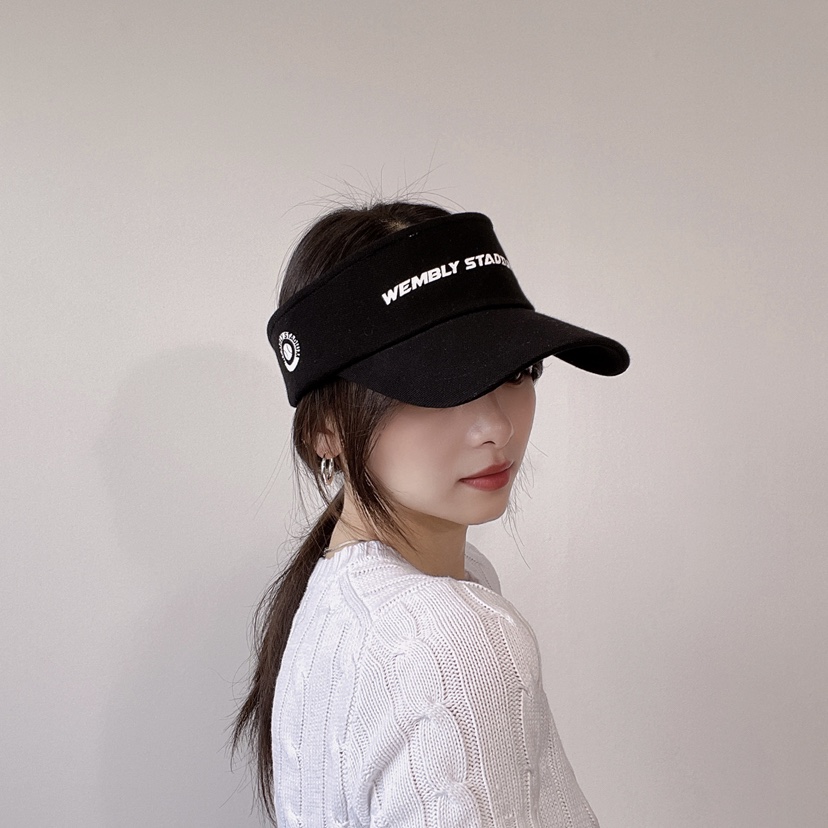 LOVELY HAT東大門㊣代購女士新品休閑推薦人氣職業熱賣帽子LOVELY HAT帽子