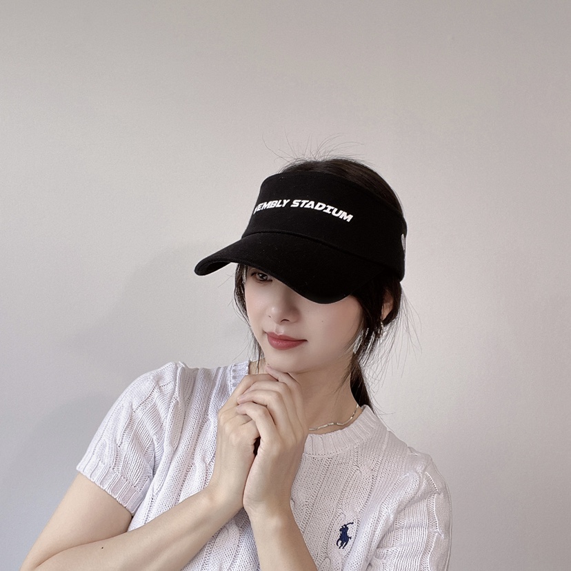 LOVELY HAT東大門㊣代購女士新品休閑推薦人氣職業熱賣帽子LOVELY HAT帽子