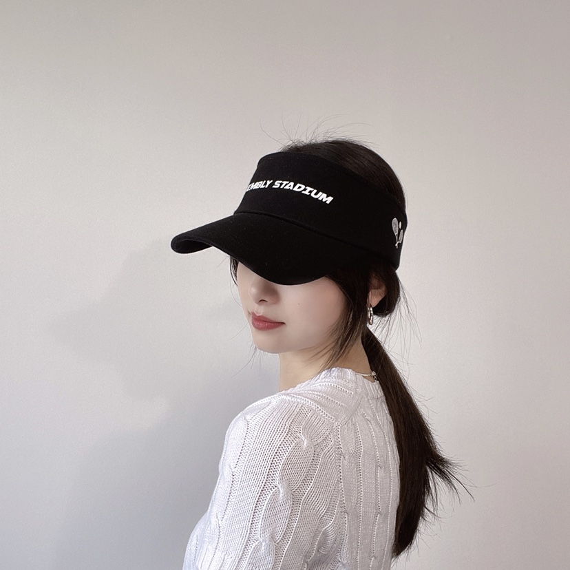 LOVELY HAT東大門㊣代購女士新品休閑推薦人氣職業熱賣帽子LOVELY HAT帽子