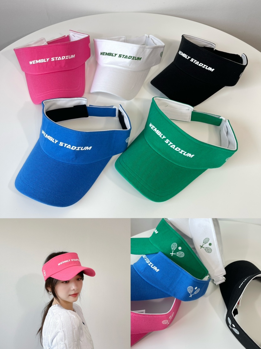 LOVELY HAT東大門㊣代購女士新品休閑推薦人氣職業熱賣帽子LOVELY HAT帽子