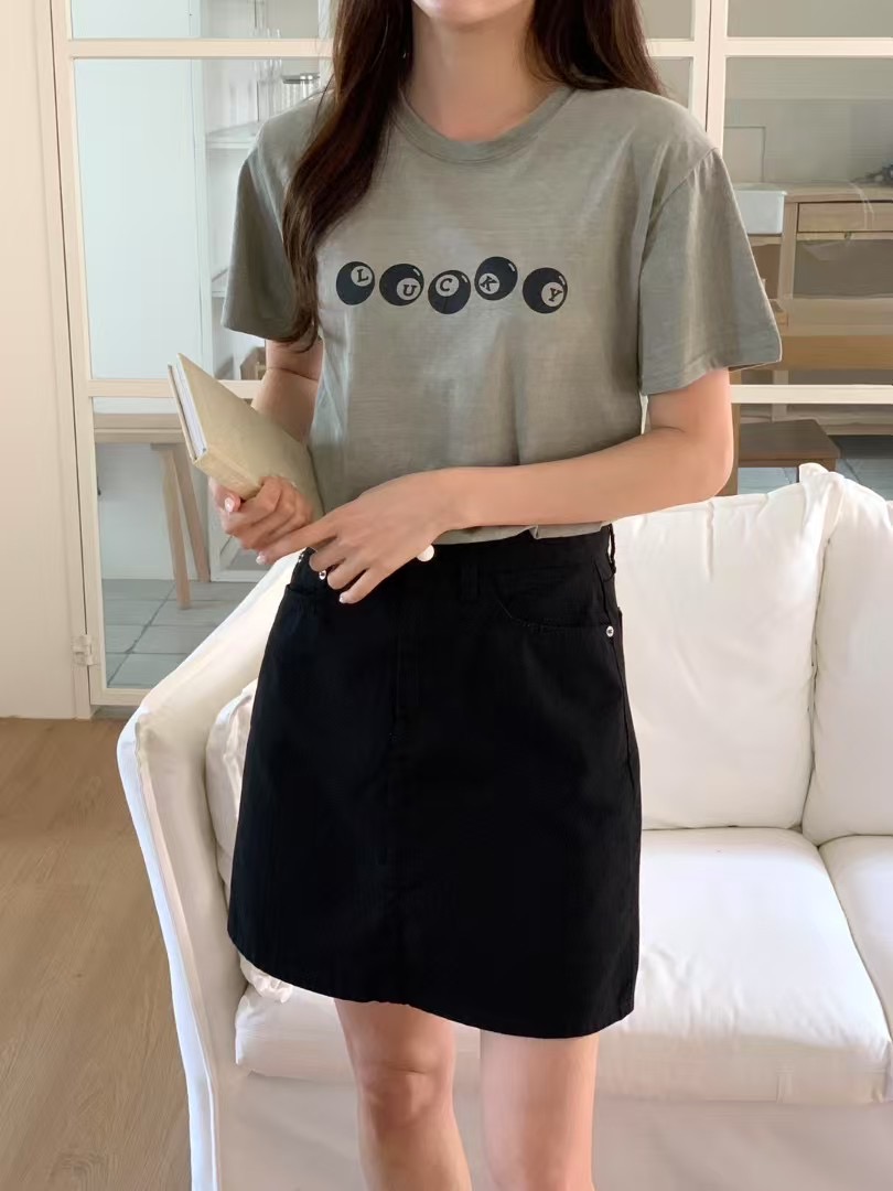 SWEETEE-스위티-T東大門㊣直郵女裝新品真品25春夏推薦T恤SWEETEET恤