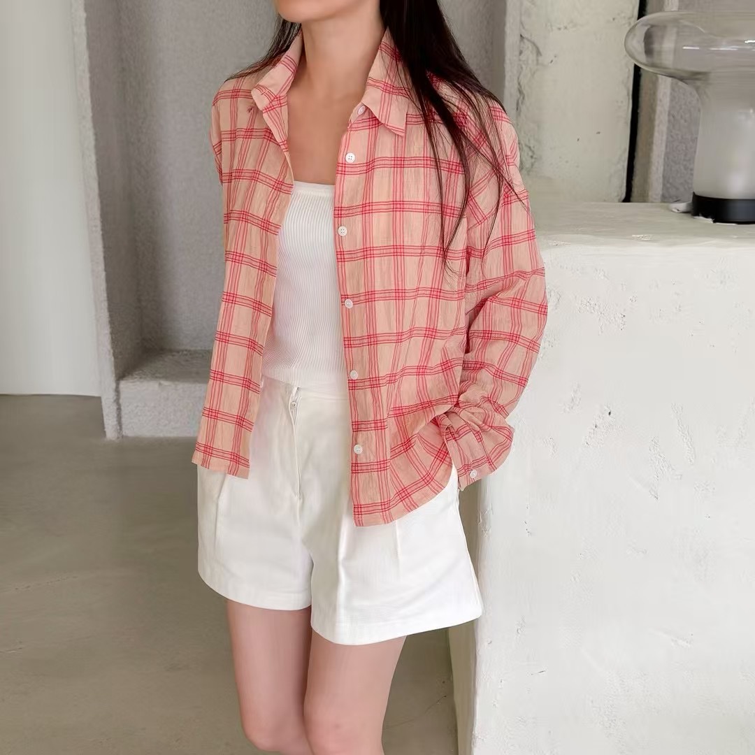 VERY GOOD東大門㊣直郵女士新品真品時尚職業推薦襯衫蕾絲衫VERY GOOD襯衫/蕾絲衫