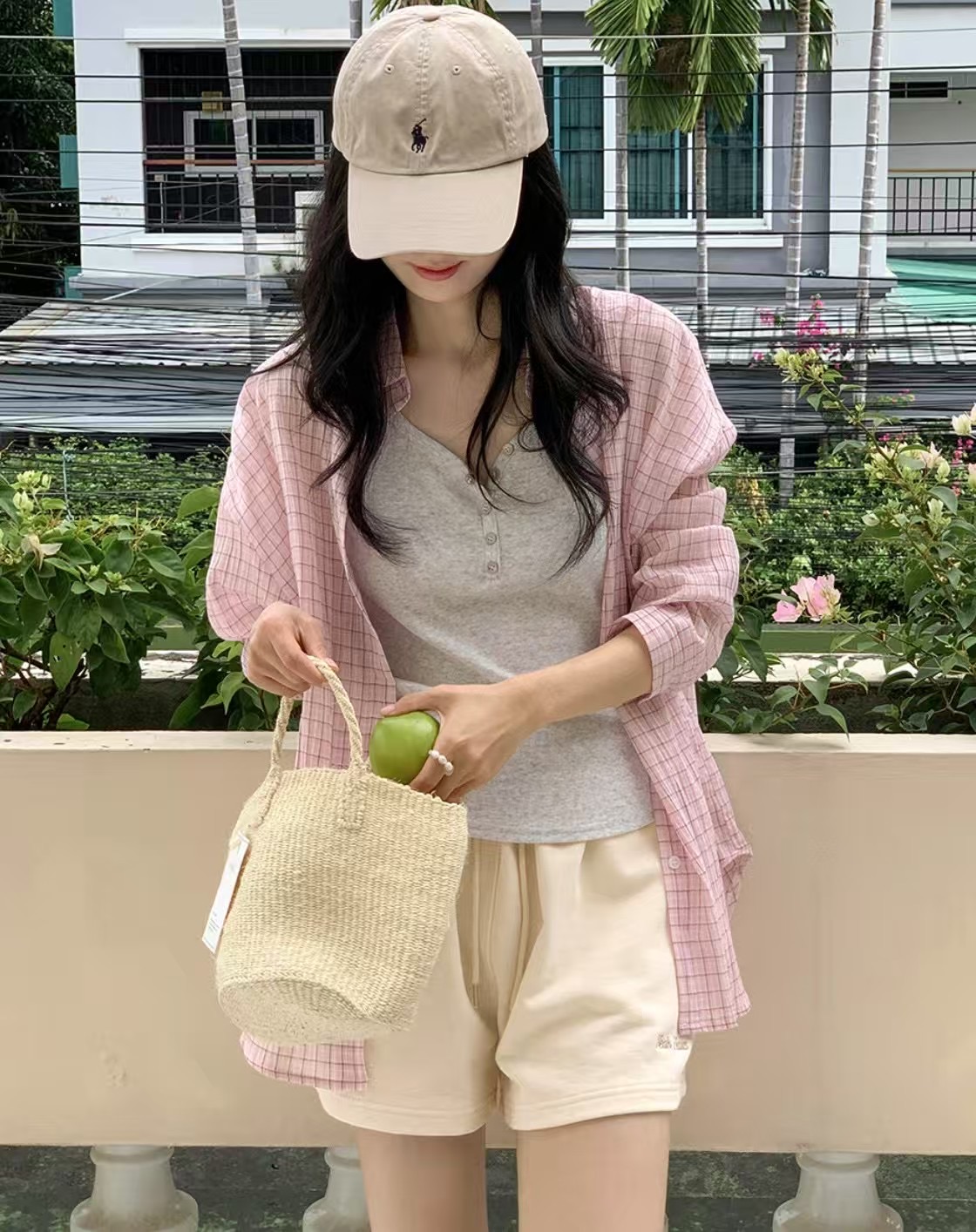 VERY GOOD韓國代購㊣女士新品熱賣時尚職業真品襯衫蕾絲衫VERY GOOD襯衫/蕾絲衫