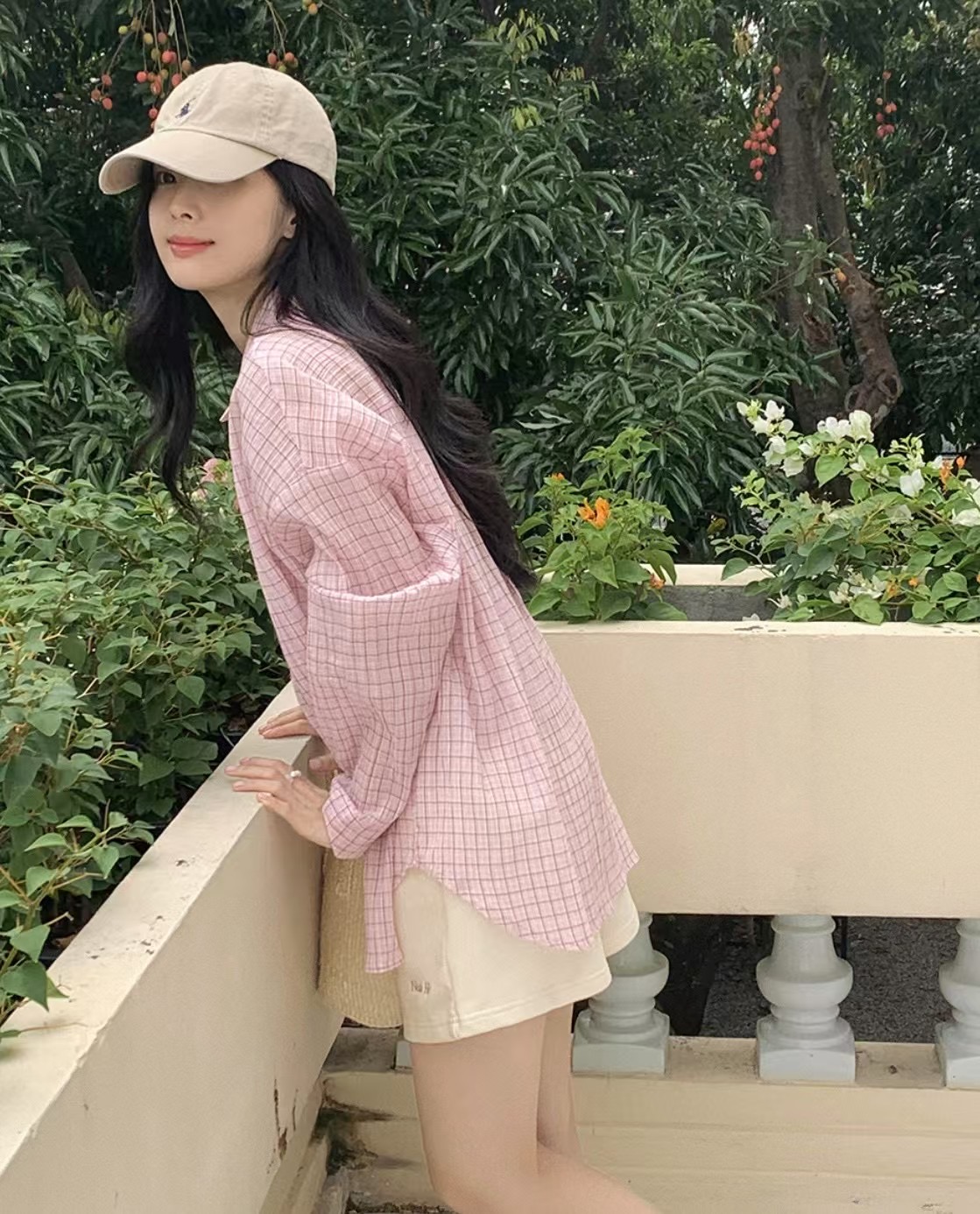 VERY GOOD韓國代購㊣女士新品熱賣時尚職業真品襯衫蕾絲衫VERY GOOD襯衫/蕾絲衫