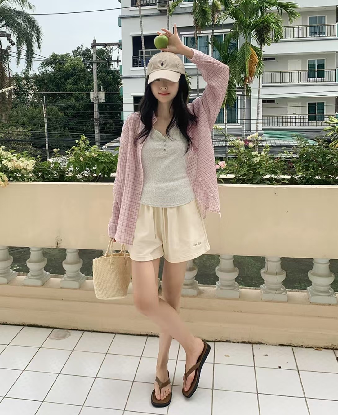 VERY GOOD韓國代購㊣女士新品熱賣時尚職業真品襯衫蕾絲衫VERY GOOD襯衫/蕾絲衫