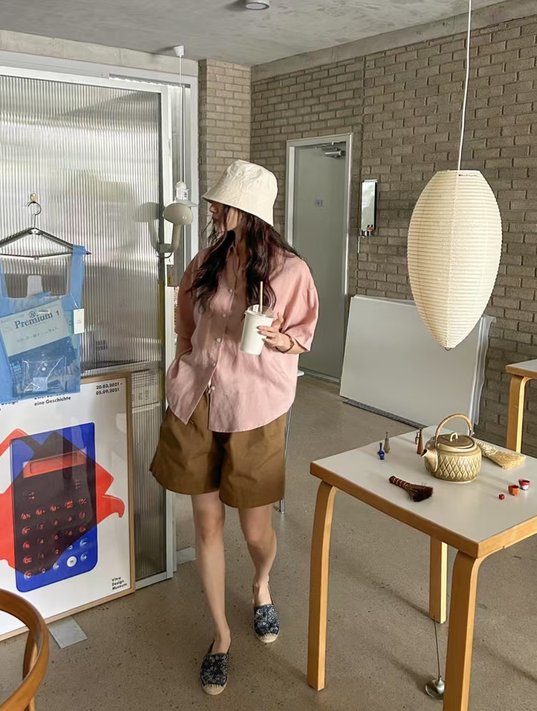 VERY GOOD東大門㊣直郵女士新款熱賣職業時尚推薦襯衫蕾絲衫VERY GOOD襯衫/蕾絲衫