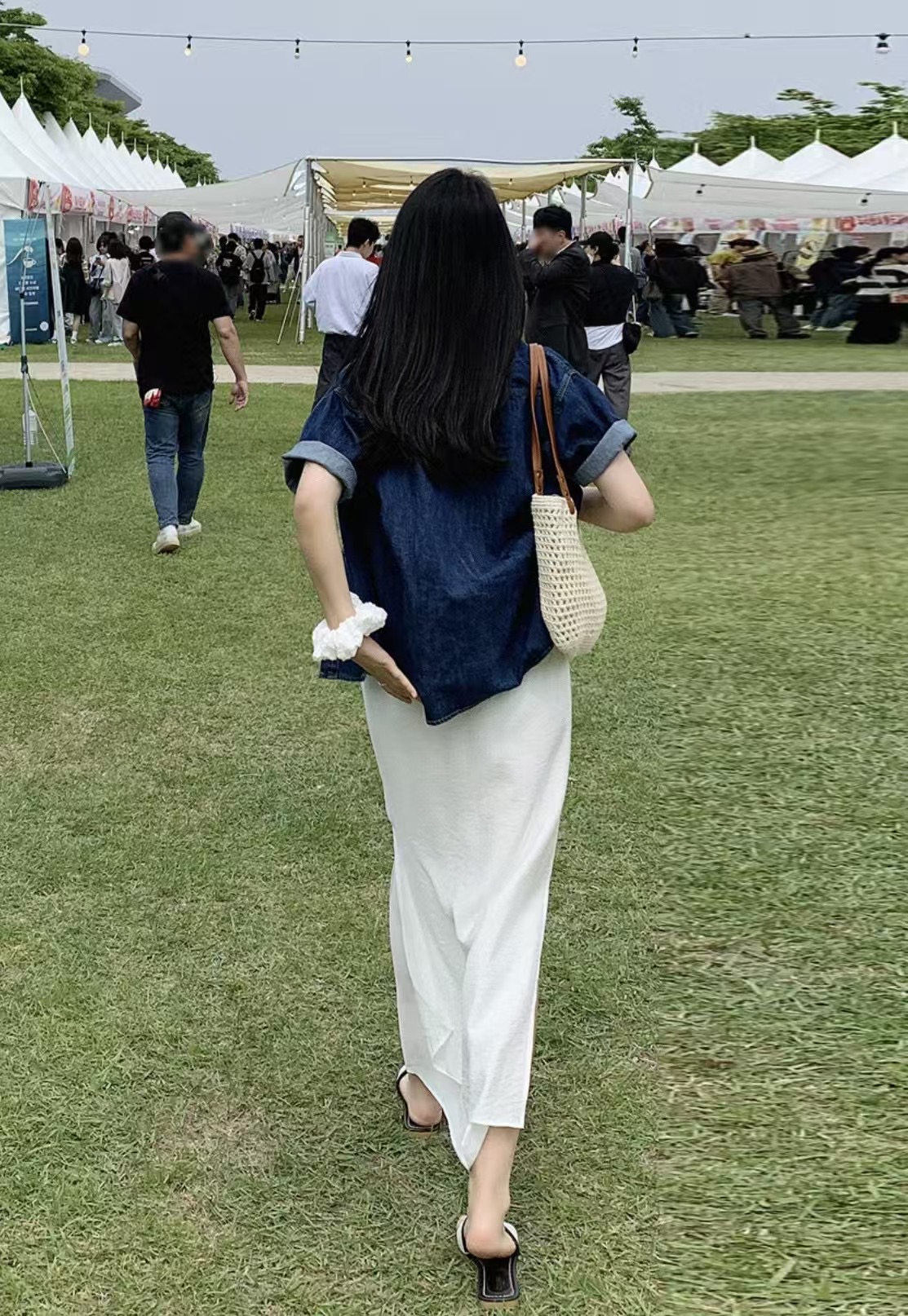 VERY GOOD韓國代購㊣女裝新款人氣25春夏熱賣真品襯衫蕾絲衫VERY GOOD襯衫/蕾絲衫