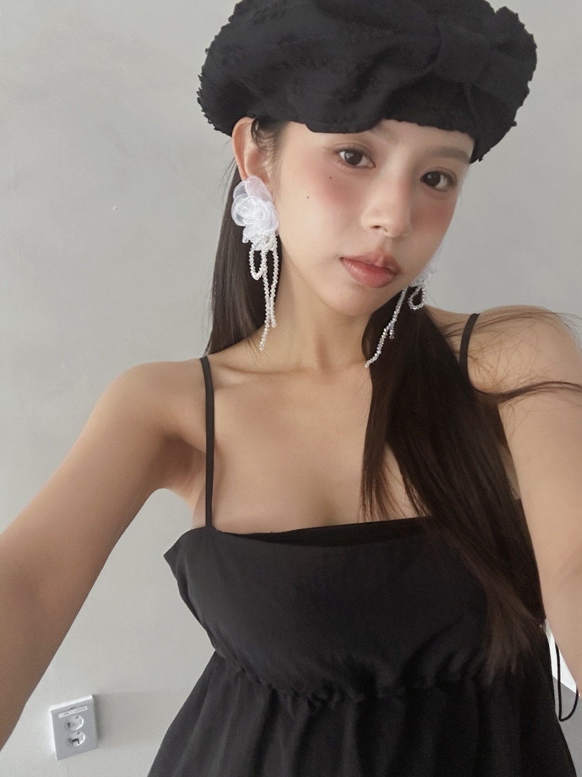 LIVE AID-P東大門㊣代購女士新款職業時尚休閑推薦連衣裙LIVE AID連衣裙