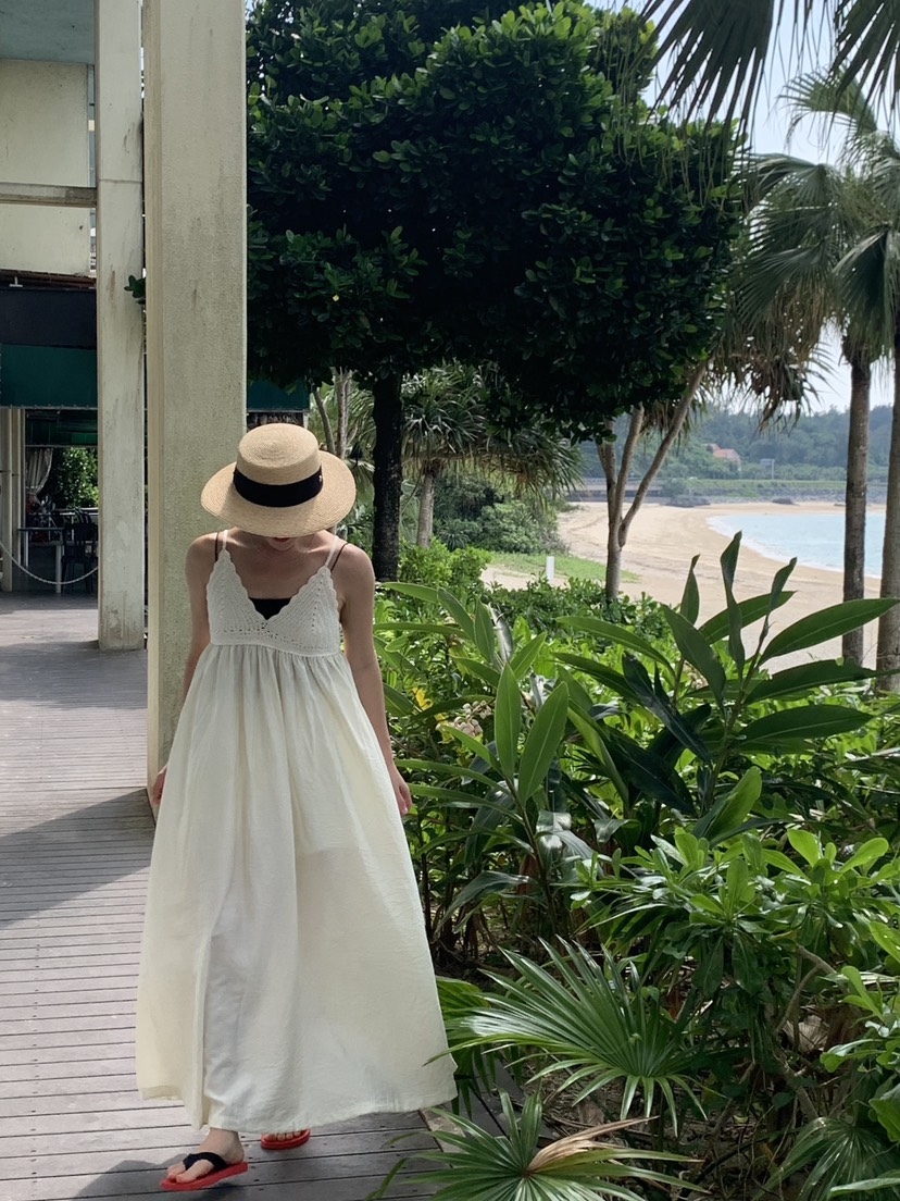 LOGARDEN韓國直郵㊣女裝新款熱賣推薦職業時尚休閑人氣連衣裙LO GARDEN連衣裙