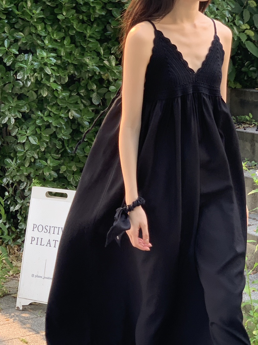 LOGARDEN韓國直郵㊣女裝新款熱賣推薦職業時尚休閑人氣連衣裙LO GARDEN連衣裙