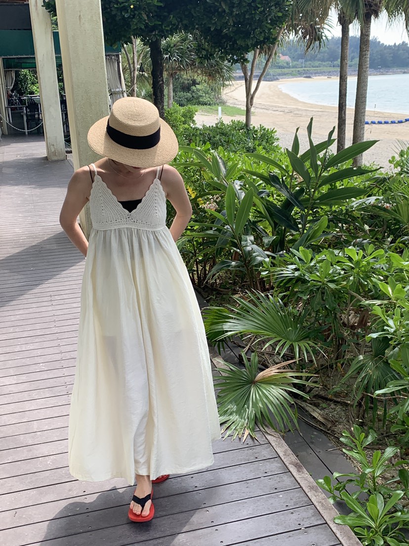 LOGARDEN韓國直郵㊣女裝新款熱賣推薦職業時尚休閑人氣連衣裙LO GARDEN連衣裙
