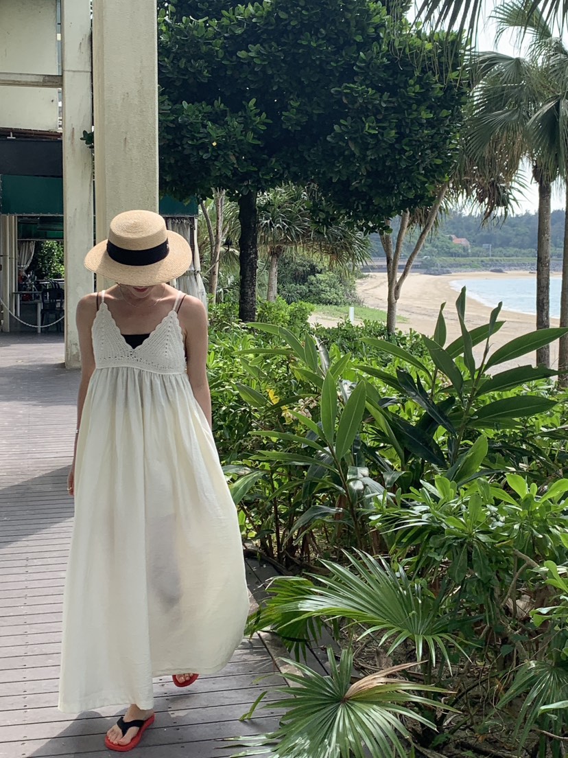 LOGARDEN韓國直郵㊣女裝新款熱賣推薦職業時尚休閑人氣連衣裙LO GARDEN連衣裙