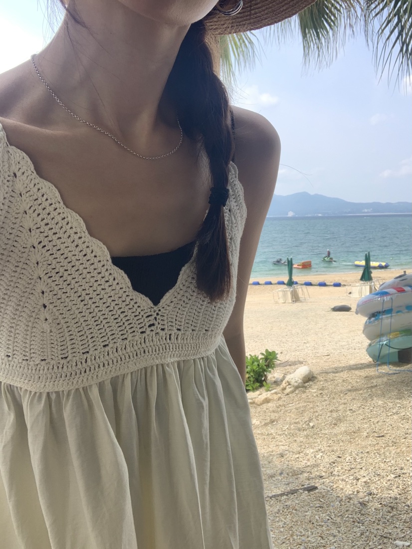 LOGARDEN韓國直郵㊣女裝新款熱賣推薦職業時尚休閑人氣連衣裙LO GARDEN連衣裙