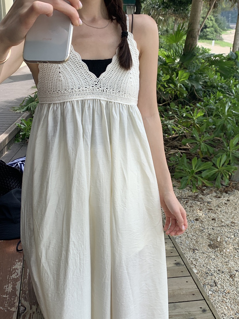 LOGARDEN韓國直郵㊣女裝新款熱賣推薦職業時尚休閑人氣連衣裙LO GARDEN連衣裙