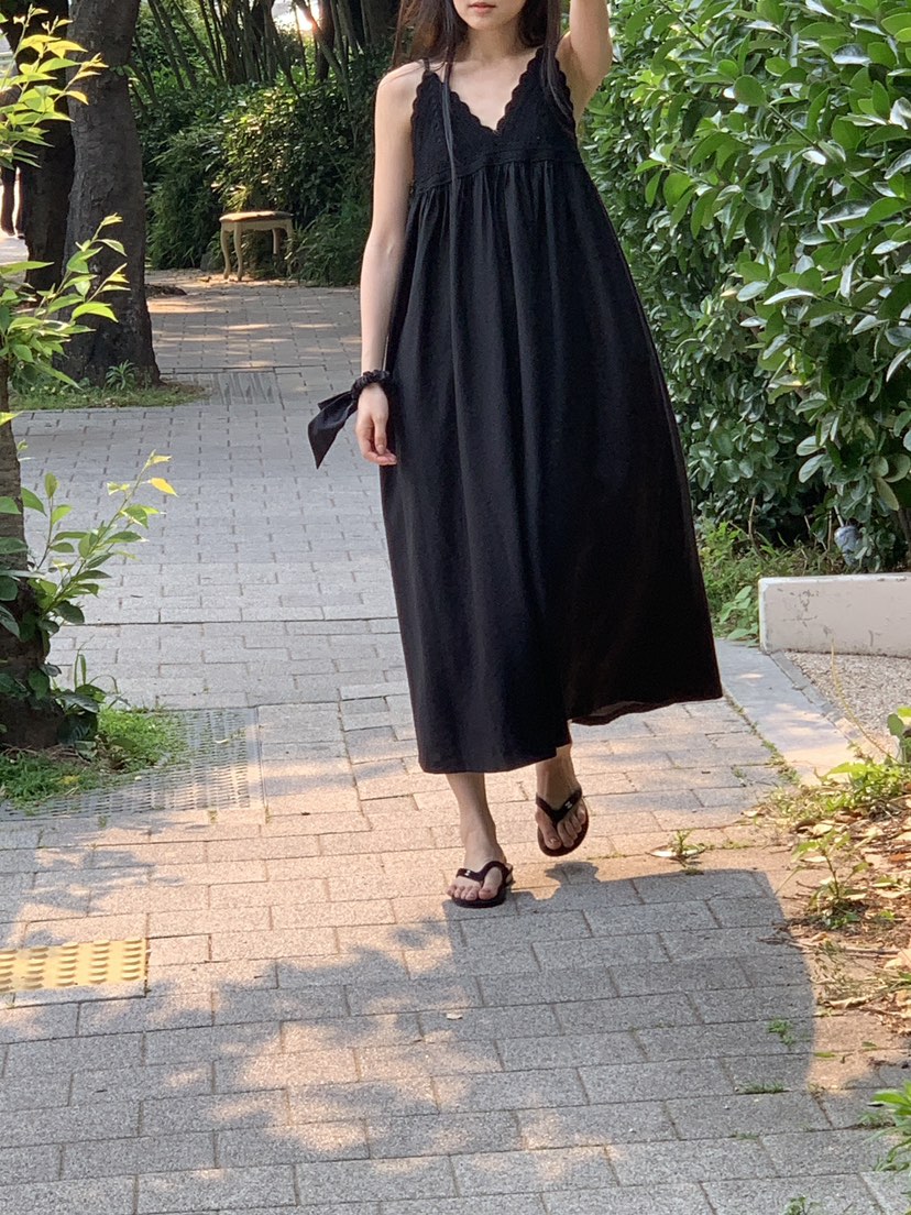 LOGARDEN韓國直郵㊣女裝新款熱賣推薦職業時尚休閑人氣連衣裙LO GARDEN連衣裙