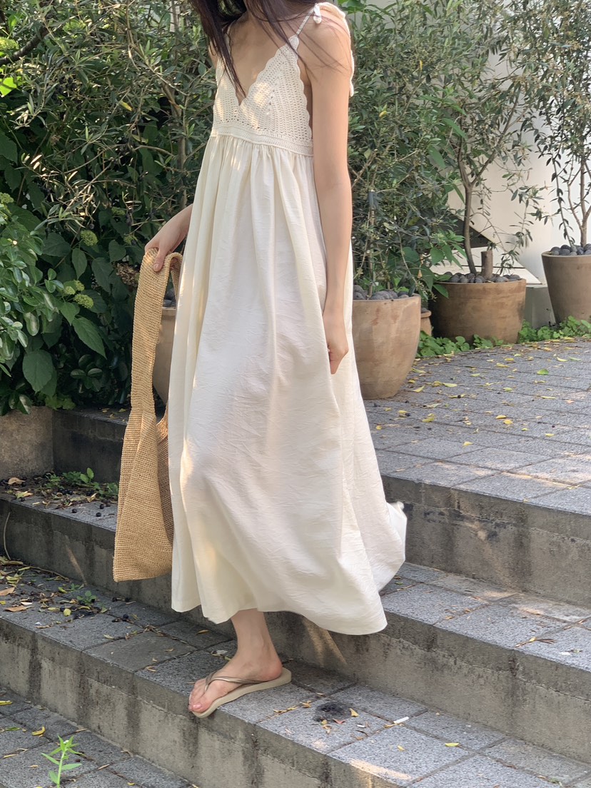 LOGARDEN韓國直郵㊣女裝新款熱賣推薦職業時尚休閑人氣連衣裙LO GARDEN連衣裙