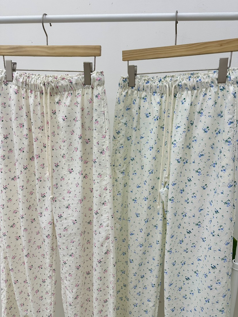 BUT東大門㊣實拍女士新品熱賣時尚職業推薦休閑人氣真品休閑褲button休閑褲