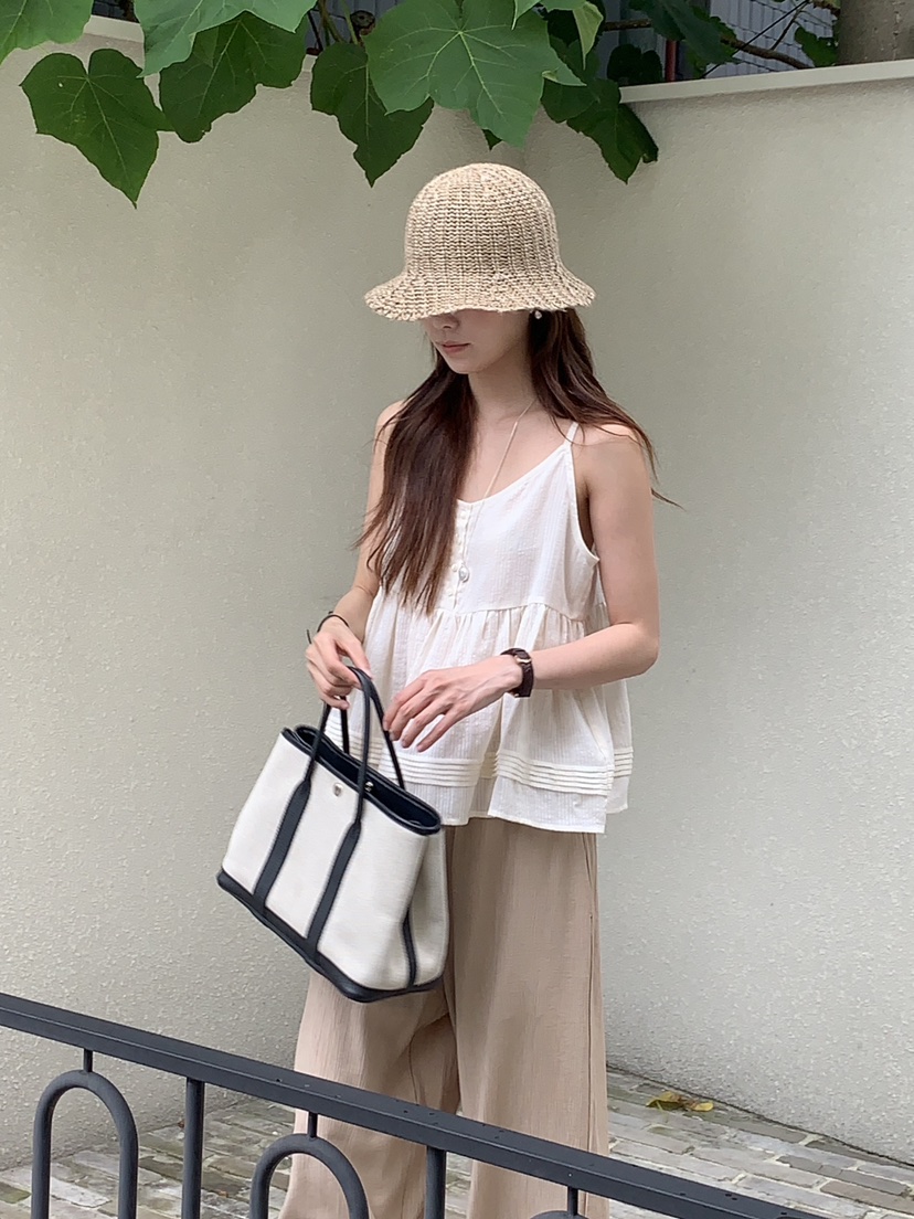 BAKING POWDER東大門㊣實拍女士新品職業真品熱賣吊帶背心BAKING POWDER吊帶/背心