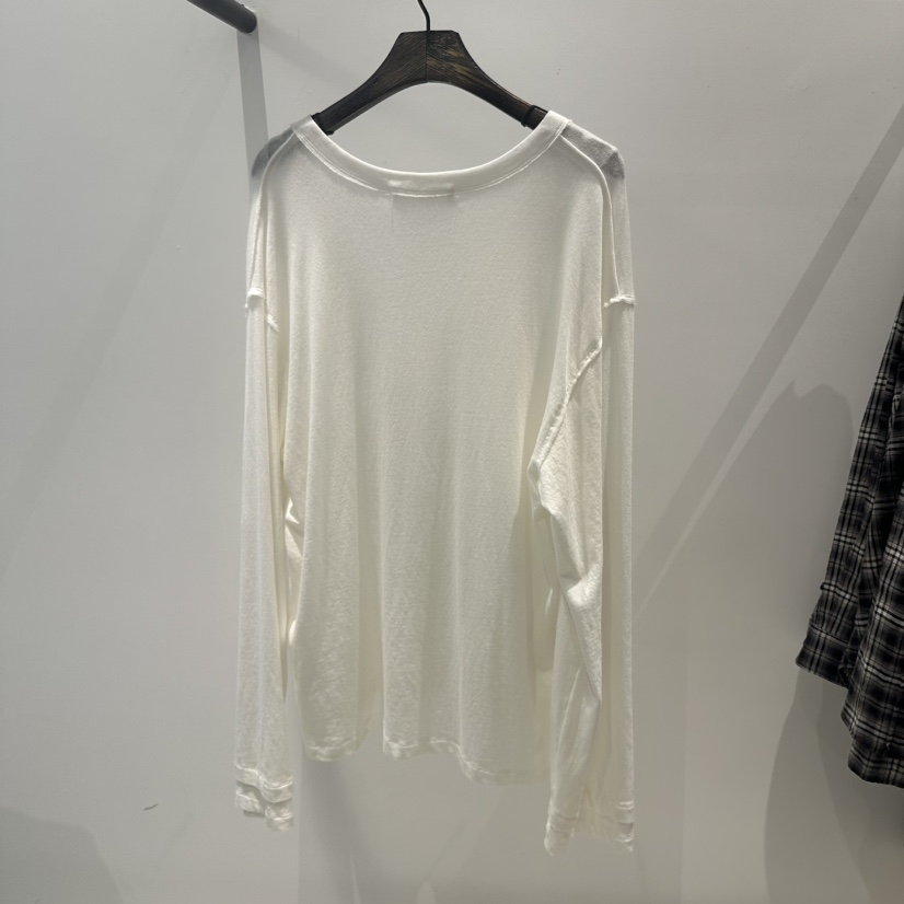 JANE BIRKIN東大門㊣實拍女裝新品25春夏人氣針織衫寬松開衫JANE BIRKIN設計師品牌針織衫