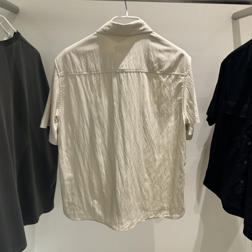MARAN-P東大門㊣直郵女裝新款熱賣推薦休閑真品襯衫蕾絲衫MARAN襯衫/蕾絲衫